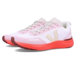Veja Impala Damen Training Schuhe - SS25