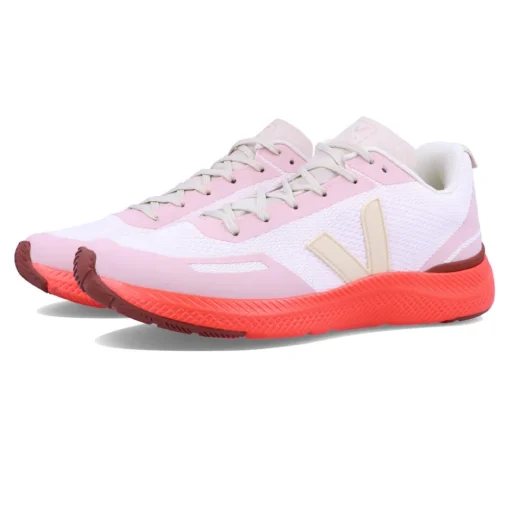 Veja Impala Damen Training Schuhe - SS25