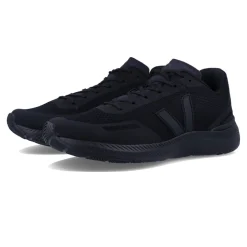 Veja Impala Training Schuhe - SS25