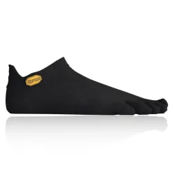 Vibram FiveFingers Athletic No-Show Toe Socken - SS25