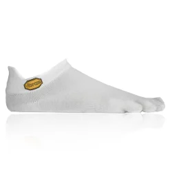 Vibram FiveFingers Athletic No-Show Zehensocken - SS19