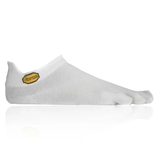 Vibram FiveFingers Athletic No-Show Zehensocken - SS19