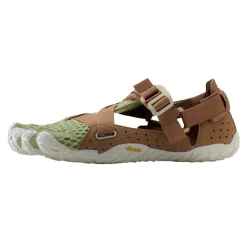 Vibram FiveFingers Breezandal Walking Sandalen - SS25