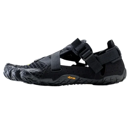 Vibram FiveFingers Breezandal Walking Sandalen - SS25