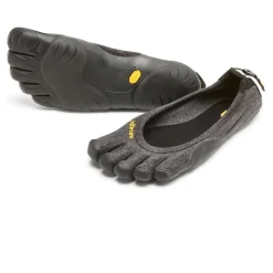 Vibram FiveFingers Classic ECO Schuhe - AW24
