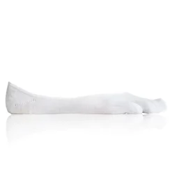 Vibram FiveFingers Ghost Low Profile Toe Socken - SS25