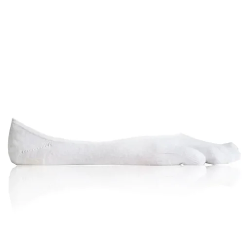 Vibram FiveFingers Ghost Low Profile Toe Socken - SS25
