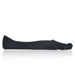 Vibram FiveFingers Ghost Low Profile Toe Socken - SS25