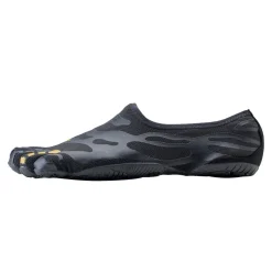 Vibram FiveFingers Graspifier Damen Training Schuhe - SS25