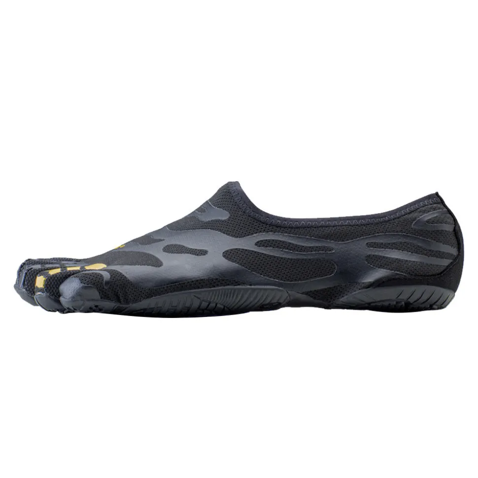 Vibram FiveFingers Graspifier Training Schuhe - SS25