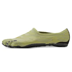 Vibram FiveFingers Graspifier Training Schuhe - SS25