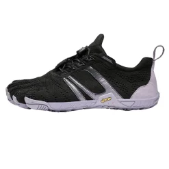 Vibram FiveFingers KMD EVO Damen Laufschuhe - AW24