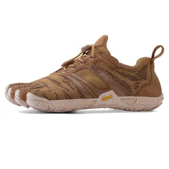 Vibram FiveFingers KMD EVO Damen Schuhe - SS25