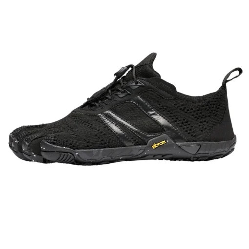 Vibram FiveFingers KMD EVO Damen Laufschuhe - AW24