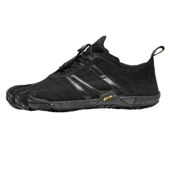 Vibram FiveFingers KMD EVO Laufschuhe - AW24