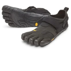 Vibram FiveFingers KMD Sport 2.0 Damen Laufschuhe - SS24