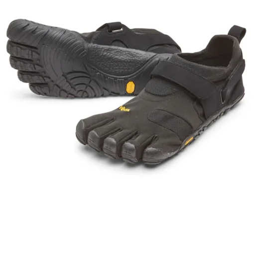 Vibram FiveFingers KMD Sport 2.0 Damen Laufschuhe - SS24