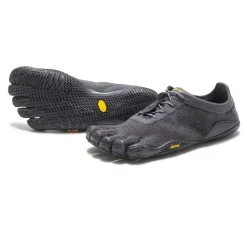 Vibram FiveFingers KSO ECO Schuhe - AW24