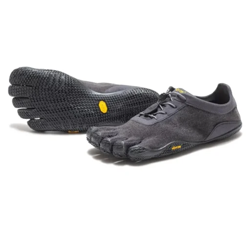 Vibram FiveFingers KSO ECO Schuhe - AW24