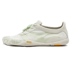 Vibram FiveFingers KSO Evo Damen Schuhe - AW24
