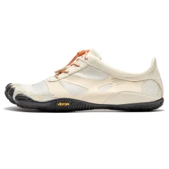 Vibram FiveFingers KSO Evo Laufschuhe - SS25