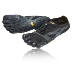 Vibram FiveFingers KSO Evo Laufschuhe - SS25