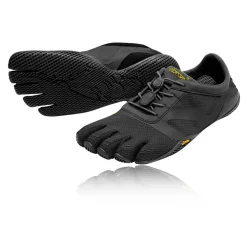 Vibram FiveFingers KSO Evo Damen Laufschuhe - SS25