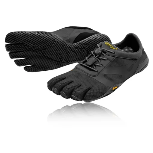 Vibram FiveFingers KSO Evo Damen Laufschuhe - SS25