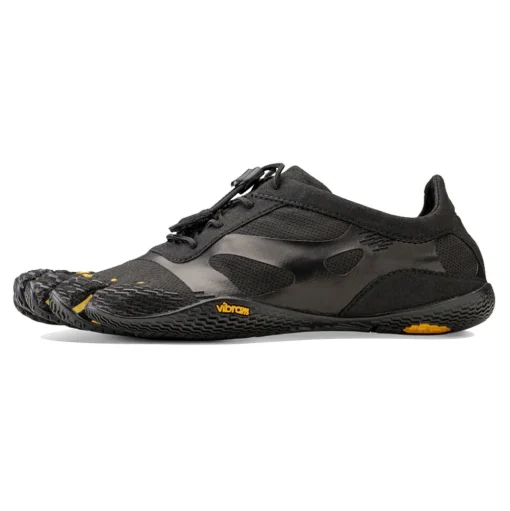 Vibram FiveFingers KSO Evo Laufschuhe - SS25