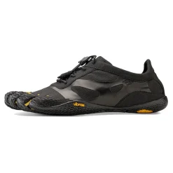 Vibram FiveFingers KSO Evo Damen Laufschuhe - SS25