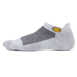 Vibram FiveFingers New Athletic No-Show Zehensocken - SS24