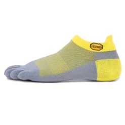 Vibram FiveFingers New Athletic No-Show Zehensocken - SS24