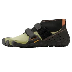 Vibram FiveFingers Scramkey Walkingschuhe - SS25