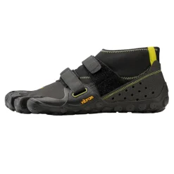 Vibram FiveFingers Scramkey Walkingschuhe - SS25