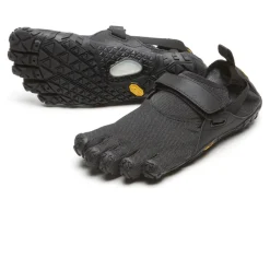Vibram FiveFingers Spyridon EVO Damen Trail Laufschuhe - AW24