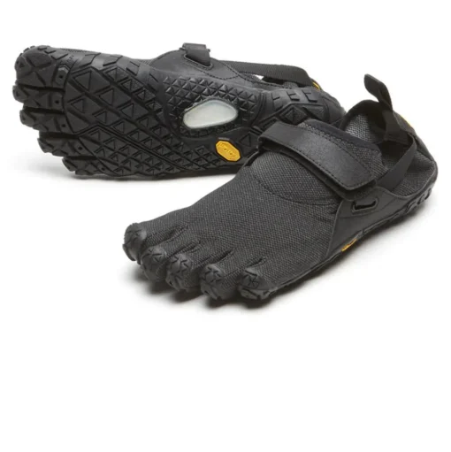 Vibram FiveFingers Spyridon EVO Damen Trail Laufschuhe - AW24