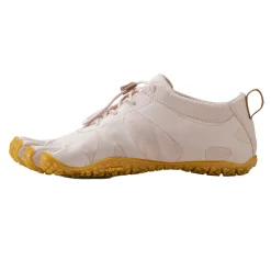 Vibram FiveFingers V-Alpha Damen Walkingschuhe - SS25