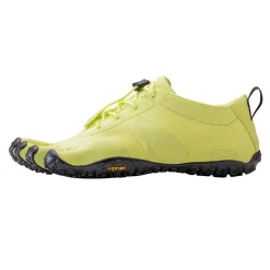 Vibram FiveFingers V-Alpha Damen Walkingschuhe - SS25