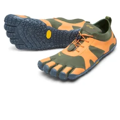 Vibram FiveFingers V-Alpha Walkingschuhe - AW24