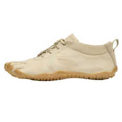 Vibram FiveFingers V-Alpha Walkingschuhe - AW24
