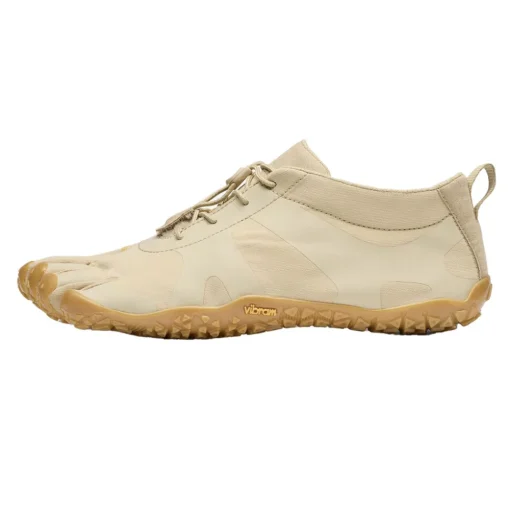 Vibram FiveFingers V-Alpha Walkingschuhe - AW24