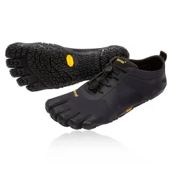 Vibram FiveFingers V-Alpha Walkingschuhe - SS25