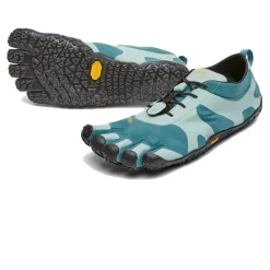 Vibram FiveFingers V-Alpha Walkingschuhe - AW24