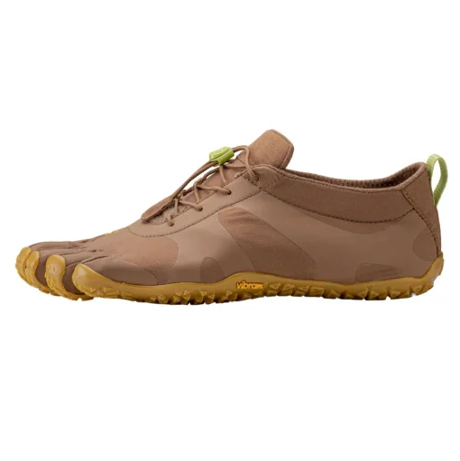 Vibram FiveFingers V-Alpha Walkingschuhe - SS25
