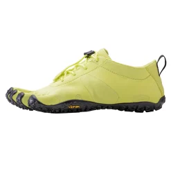 Vibram FiveFingers V-Alpha Walkingschuhe - SS25