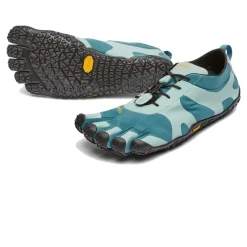 Vibram FiveFingers V-Alpha Damen Walkingschuhe - AW24