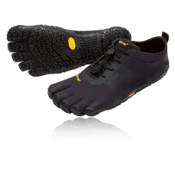 Vibram FiveFingers V-Alpha Damen Walkingschuhe - SS25
