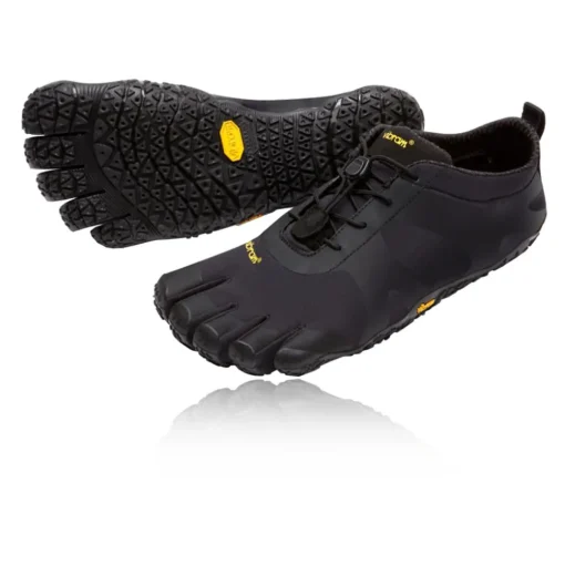 Vibram FiveFingers V-Alpha Damen Walkingschuhe - SS25