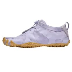 Vibram FiveFingers V-Alpha Damen Walkingschuhe - AW24