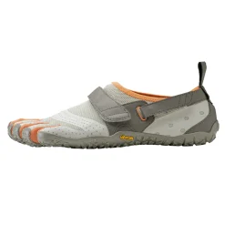 Vibram FiveFingers V-Aqua Damen Outdoor Schuhe - SS25